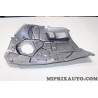 Plaque de protection Ford original OEM 1355812
