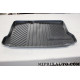 Tapis bac de coffre Ford original OEM AMCN1J-R45456-CA pour ford ecosport
