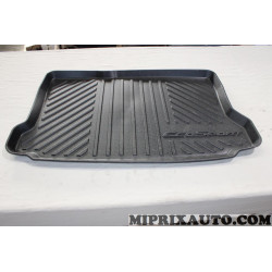 Tapis bac de coffre Ford original OEM AMCN1J-R45456-CA pour ford ecosport 