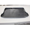 Tapis bac de coffre Ford original OEM AMCN1J-R45456-CA pour ford ecosport