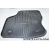 1 Tapis de sol caoutchouc sur mesure Ford original OEM DT1B-K13087-FB pour ford tourneo connect