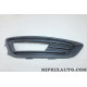 Grille de parechocs Ford original OEM 1864634 F1EB-15A298-AA
