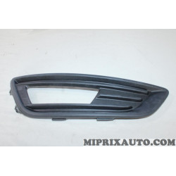 Grille de parechocs Ford original OEM 1864634 F1EB-15A298-AA 