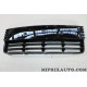 Grille de parechocs Ford original OEM 1719220 BM51-17K945-FE5UAW