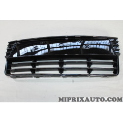 Grille de parechocs Ford original OEM 1719220 BM51-17K945-FE5UAW 