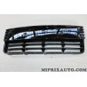 Grille de parechocs Ford original OEM 1719220 BM51-17K945-FE5UAW