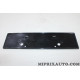 Support plaque immatriculation Ford original OEM 1348143 3M35-17N397-AA