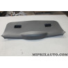 Plaque revetement hayon de coffre Ford original OEM 1490080 4M51-N40411-AM32N5 pour ford focus de 2004 à 2008