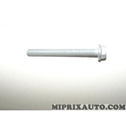 Vis boite de vitesses Volkswagen Audi Skoda Seat original OEM N10692701