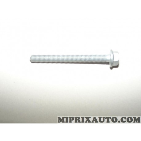 Vis boite de vitesses Volkswagen Audi Skoda Seat original OEM N10692701