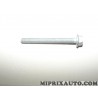 Vis boite de vitesses Volkswagen Audi Skoda Seat original OEM N10692701