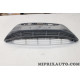 Grille de pare-chocs Ford original OEM 1689666 AM51-17B968-AA 