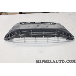 Grille de pare-chocs Ford original OEM 1689666 AM51-17B968-AA 