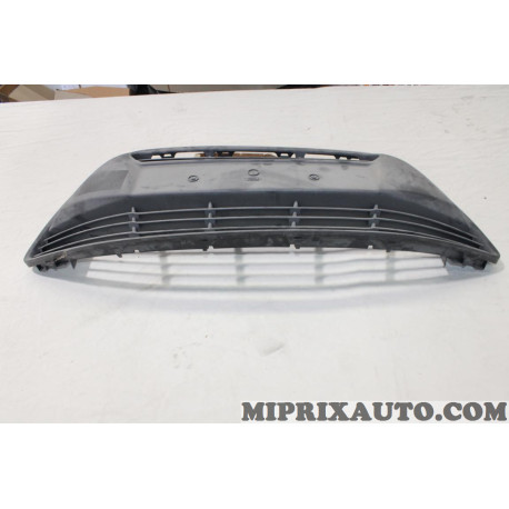 Grille de pare-chocs Ford original OEM 1689666 AM51-17B968-AA 