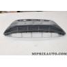 Grille de pare-chocs Ford original OEM 1689666 AM51-17B968-AA