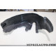 Pareboue passage de roue Ford original OEM 2038032