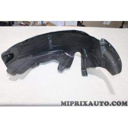 Pareboue passage de roue Ford original OEM 2038032 