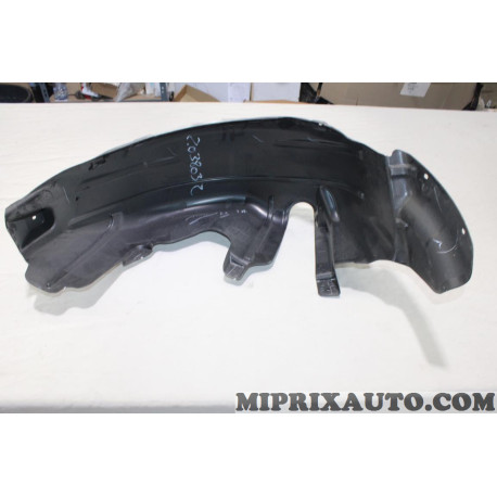 Pareboue passage de roue Ford original OEM 2038032 