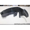 Pareboue passage de roue Ford original OEM 2038032