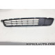 Grille de parechocs Ford original OEM 1889221 EM2B-17A754-AB5YZ9