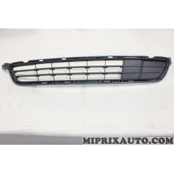 Grille de parechocs Ford original OEM 1889221 EM2B-17A754-AB5YZ9 