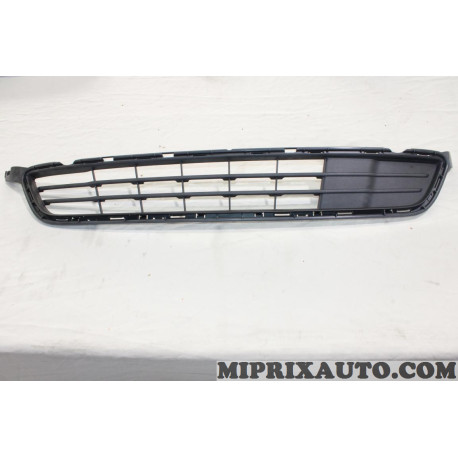Grille de parechocs Ford original OEM 1889221 EM2B-17A754-AB5YZ9 