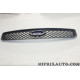 Calandre grille de radiateur Ford original OEM 1312394 2N11-8200CFYYH5 
