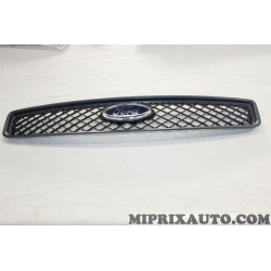 Calandre grille de radiateur Ford original OEM 1312394 2N11-8200CFYYH5 
