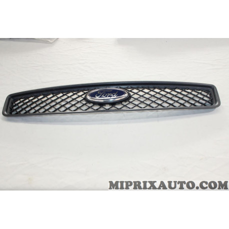 Calandre grille de radiateur Ford original OEM 1312394 2N11-8200CFYYH5 