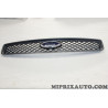 Calandre grille de radiateur Ford original OEM 1312394 2N11-8200CFYYH5