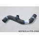 Durite liquide de refroidissement Ford original OEM 7405637 93AB-8B274-FB