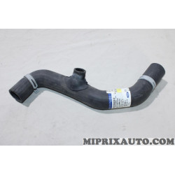 Durite liquide de refroidissement Ford original OEM 7405637 93AB-8B274-FB 