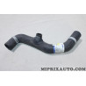 Durite liquide de refroidissement Ford original OEM 7405637 93AB-8B274-FB
