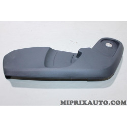 Revetement de siege Ford original OEM 1946671 AB39-17F931-CB3A06 