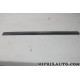 Baguette moulure Ford original OEM 1101151 YS61-B20939-CCZCAT 