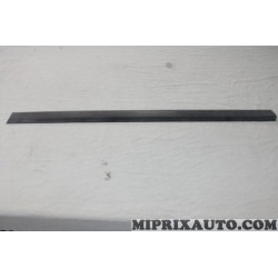 Baguette moulure Ford original OEM 1101151 YS61-B20939-CCZCAT 