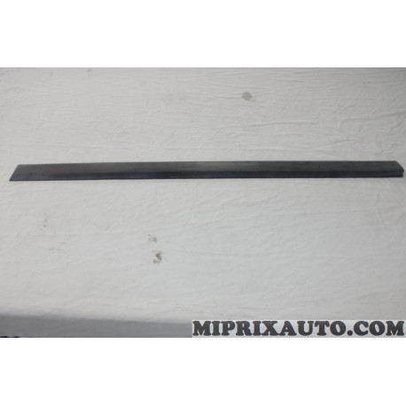 Baguette moulure Ford original OEM 1101151 YS61-B20939-CCZCAT 