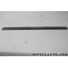 Baguette moulure Ford original OEM 1101151 YS61-B20939-CCZCAT