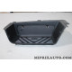 Revetement marche pied Ford original OEM 1370614 YC15-V13246-ALYYJ1 pour ford transit partir de 2006 