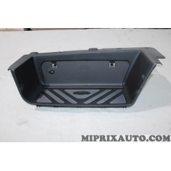 Revetement marche pied Ford original OEM 1370614 YC15-V13246-ALYYJ1 pour ford transit partir de 2006 