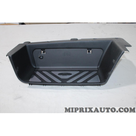 Revetement marche pied Ford original OEM 1370614 YC15-V13246-ALYYJ1 pour ford transit partir de 2006 