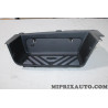 Revetement marche pied Ford original OEM 1370614 YC15-V13246-ALYYJ1 pour ford transit partir de 2006