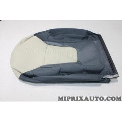 Housse de siege Ford original OEM 1571163 9S51B64416PA1FCG pour ford ka partir de 2008 
