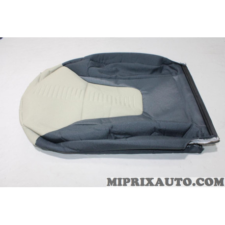 Housse de siege Ford original OEM 1571163 9S51B64416PA1FCG pour ford ka partir de 2008 