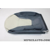 Housse de siege Ford original OEM 1571163 9S51B64416PA1FCG pour ford ka partir de 2008