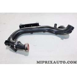 Durite admission air Ford original OEM 1773628 AV61-9C623-BE pour ford cmax c-max focus 3 III kuga 2 II 2.0TDCI 2.0 TDCI diesel 