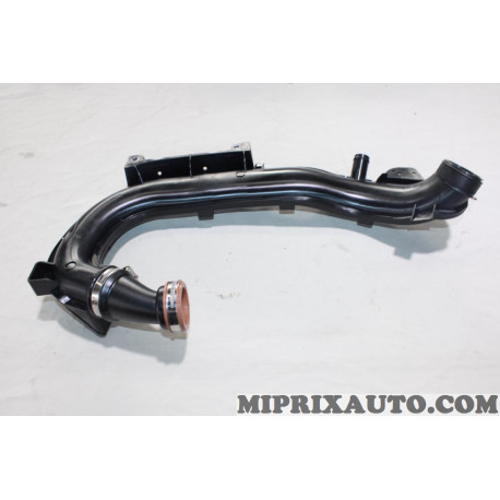 Durite admission air Ford original OEM 1773628 AV61-9C623-BE pour ford cmax c-max focus 3 III kuga 2 II 2.0TDCI 2.0 TDCI diesel 