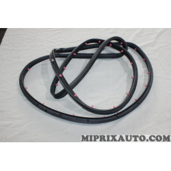Joint de porte Ford original OEM 1946235 EM2B-R25324-AD 