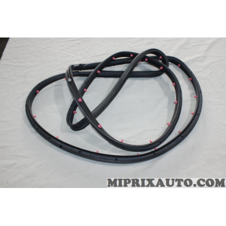 Joint de porte Ford original OEM 1946235 EM2B-R25324-AD 