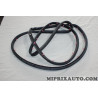Joint de porte Ford original OEM 1946235 EM2B-R25324-AD